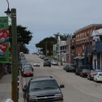 Monterey2016_0124 (April 29, 2016)